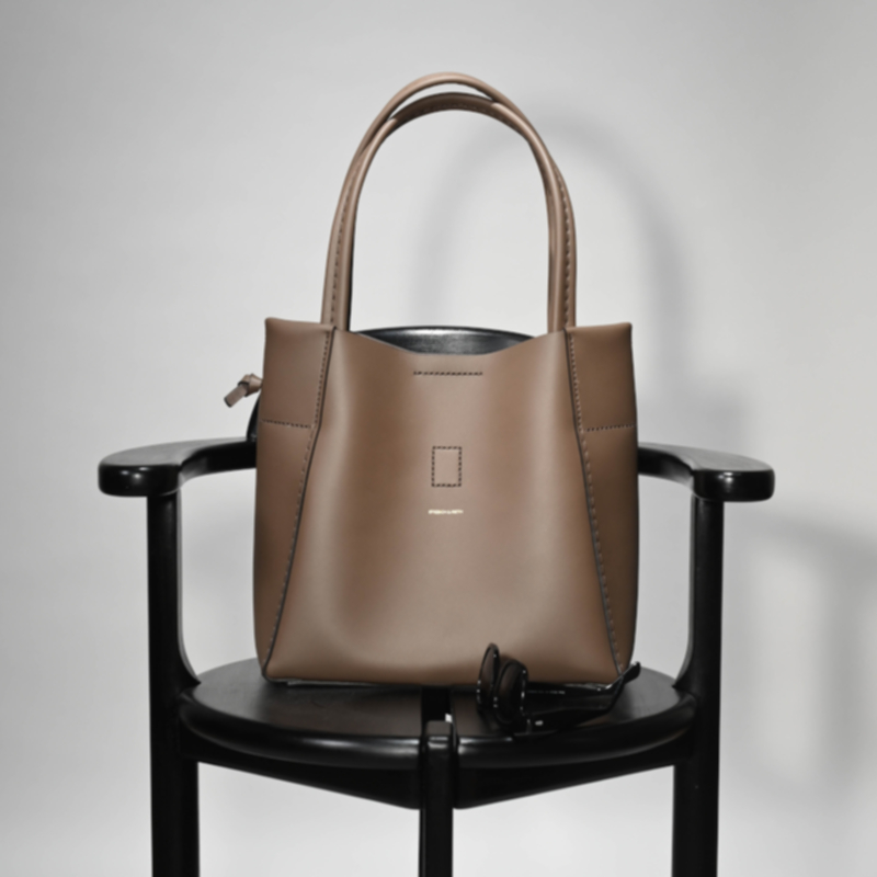 Accessoires Accessoires